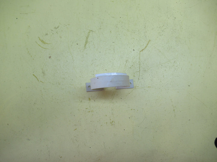 Brackets for Pipes  112H/130H x 24/38W x 75/130D
