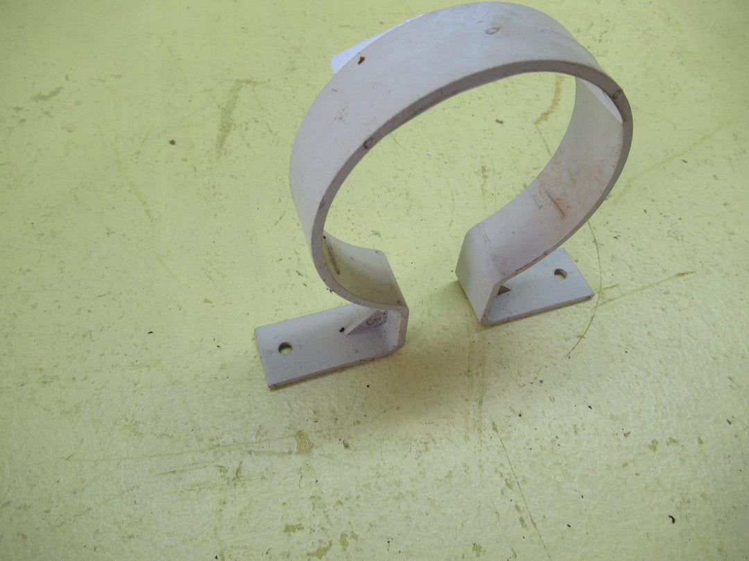 Brackets for Pipes  112H/130H x 24/38W x 75/130D