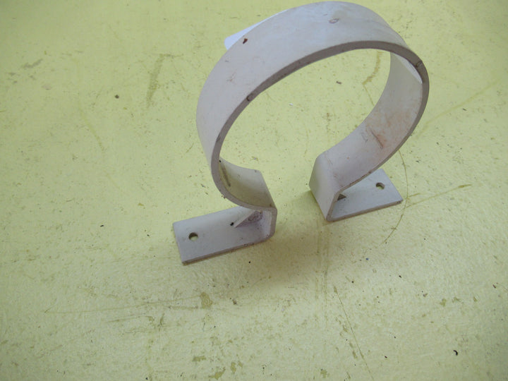 Brackets for Pipes  112H/130H x 24/38W x 75/130D