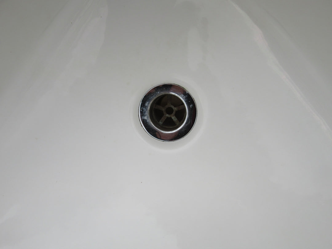 McSkimming Modern Basin 260H x 560W x 42D