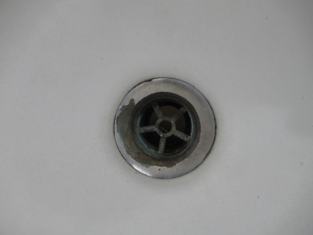 McSkimming Modern Basin 260H x 560W x 42D