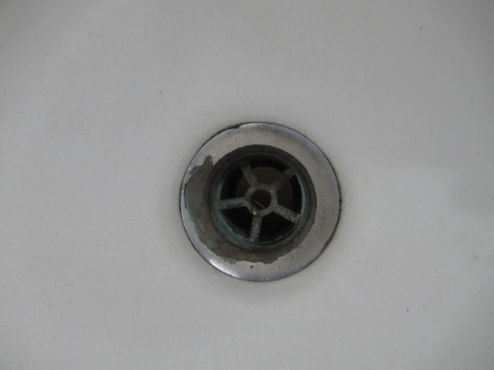 McSkimming Modern Basin 260H x 560W x 42D