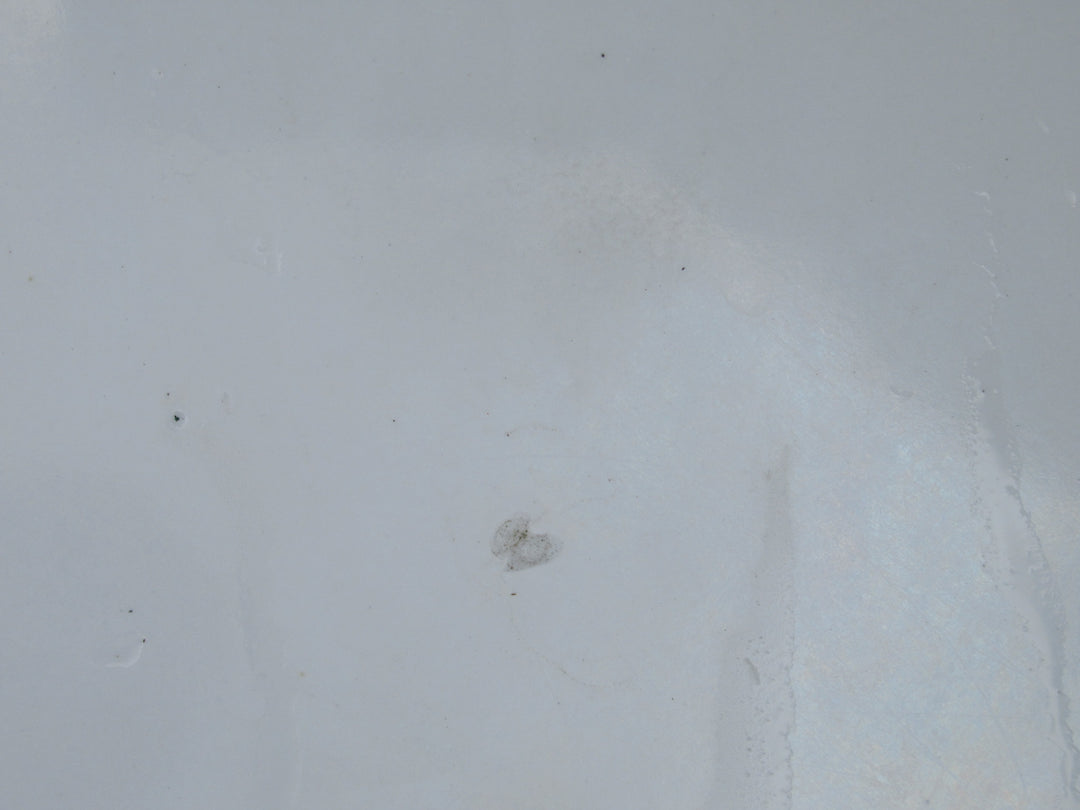 Roco 1/2 Round Basin 230H x 650W x 530D