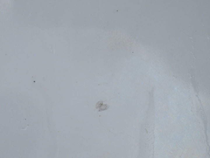 Roco 1/2 Round Basin 230H x 650W x 530D