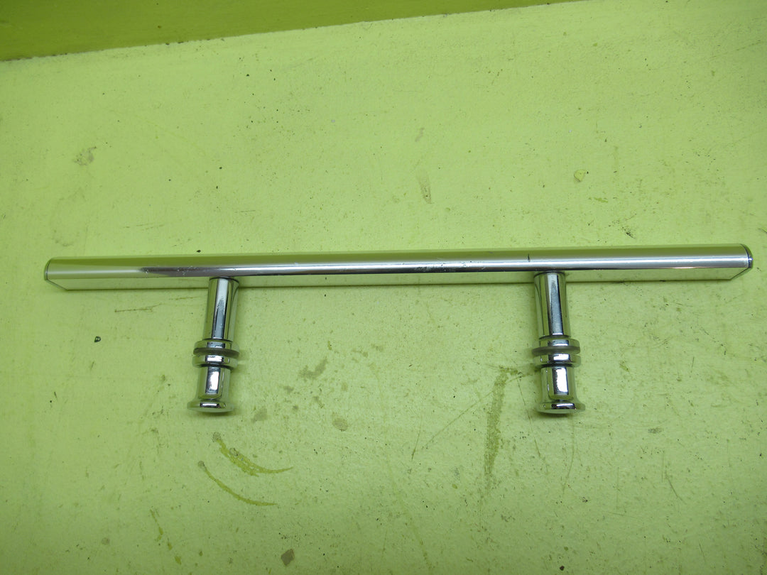 Shower Door Handle 350Hx 20W x 52-80D