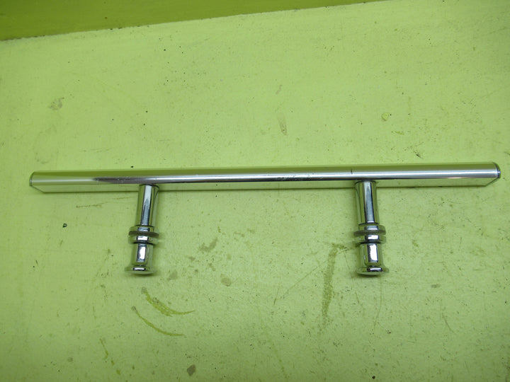 Shower Door Handle 350Hx 20W x 52-80D