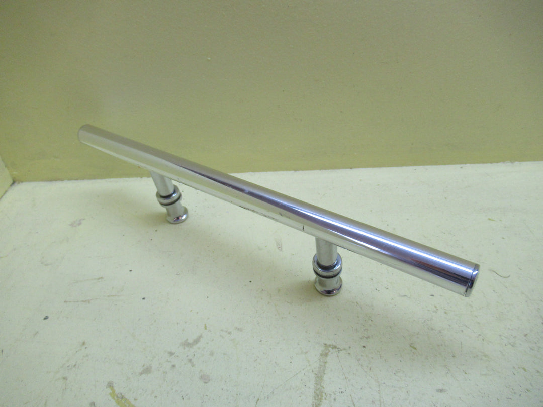 Shower Door Handle 350Hx 20W x 52-80D