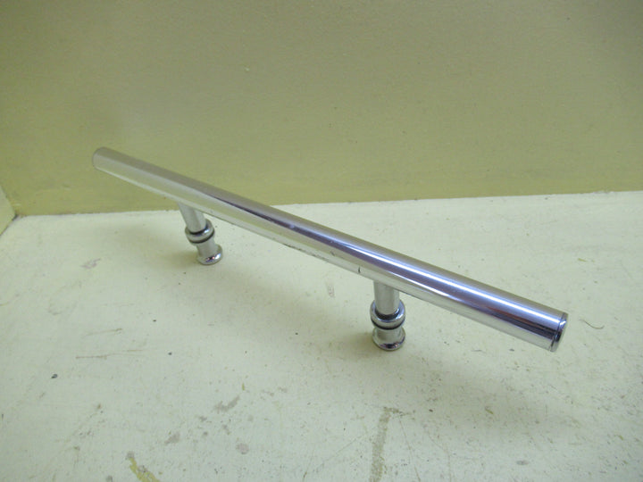 Shower Door Handle 350Hx 20W x 52-80D