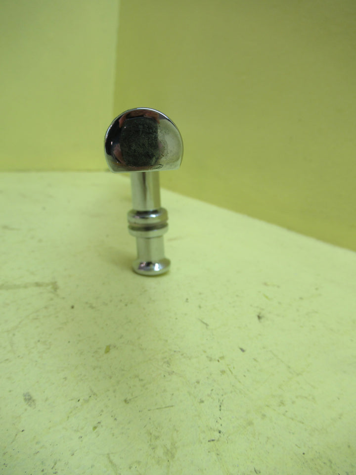 Shower Door Handle 350Hx 20W x 52-80D
