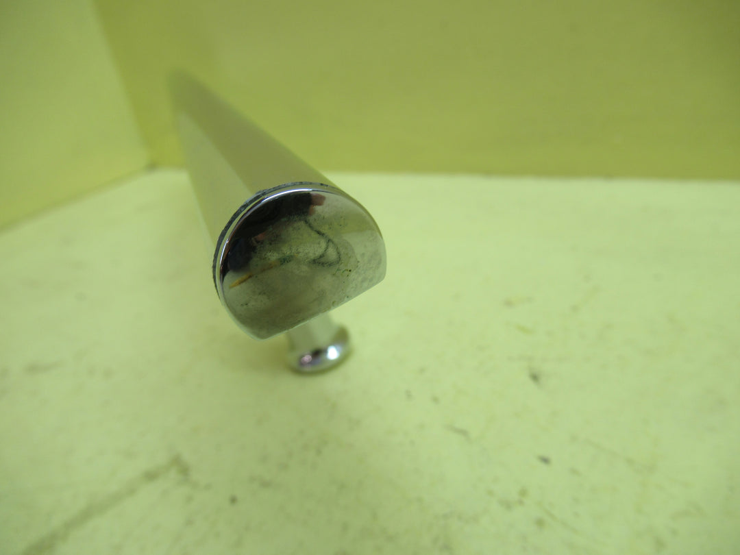 Shower Door Handle 350Hx 20W x 52-80D