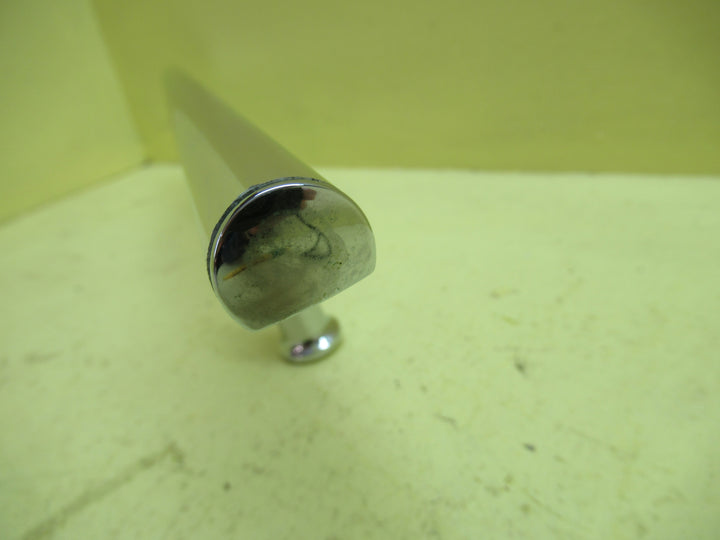 Shower Door Handle 350Hx 20W x 52-80D