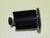 Plastic Plug Part for Basin 60Hx 40Dia