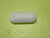Toilet Seat Support Stops (Buffers) 45L x 20W/Insert 38L x 10W