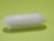 Toilet Seat Support Stops (Buffers) 45L x 20W/Insert 38L x 10W