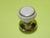 Miscellaneous Porcelain Door Knobs
