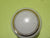 Miscellaneous Porcelain Door Knobs