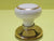 Miscellaneous Porcelain Door Knobs