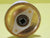 Miscellaneous Porcelain Door Knobs