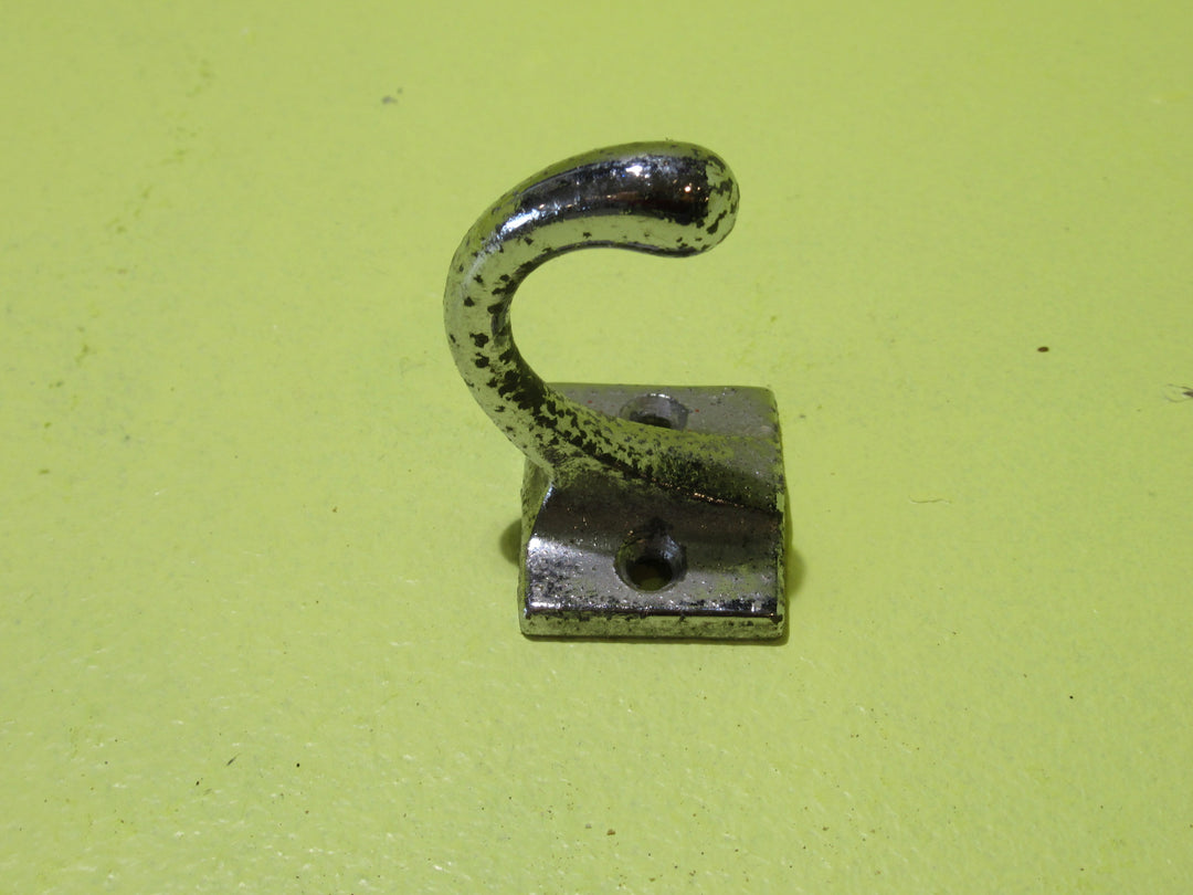 Various Hooks