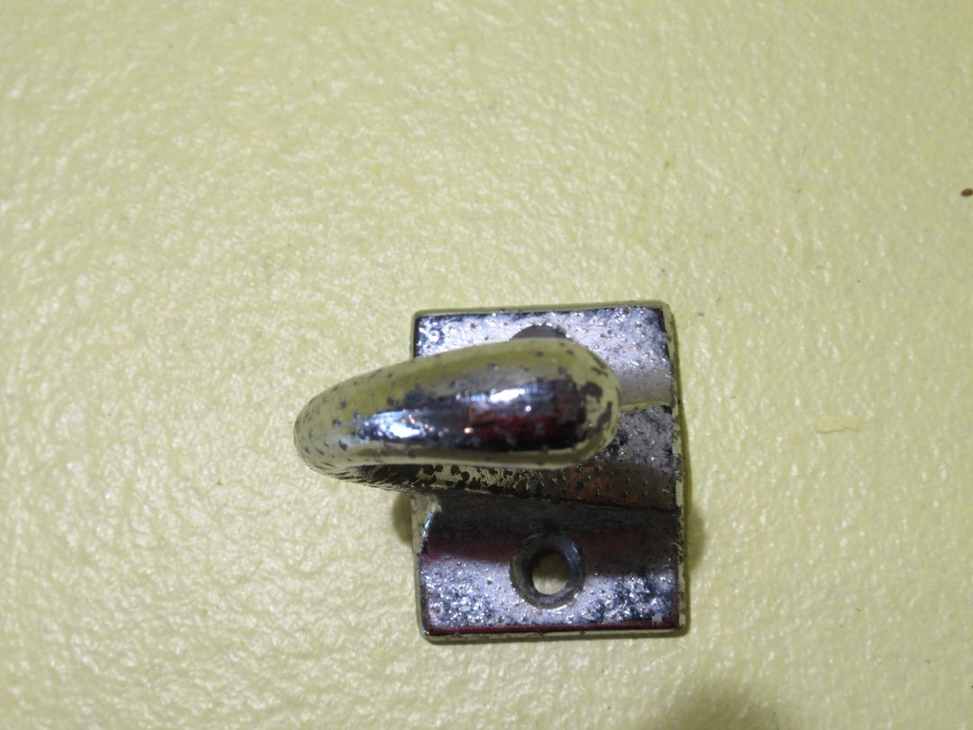 Various Hooks