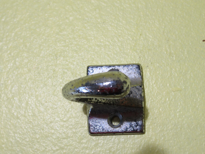 Various Hooks