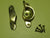 Fitch Fastener for Double Hung Window