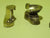 Fitch Fastener for Double Hung Window
