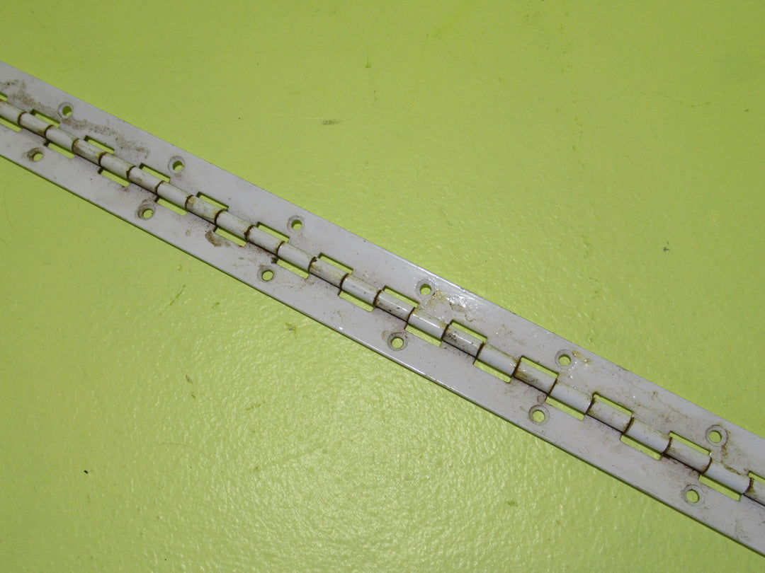 Piano Hinge 763/858L x 32/33W