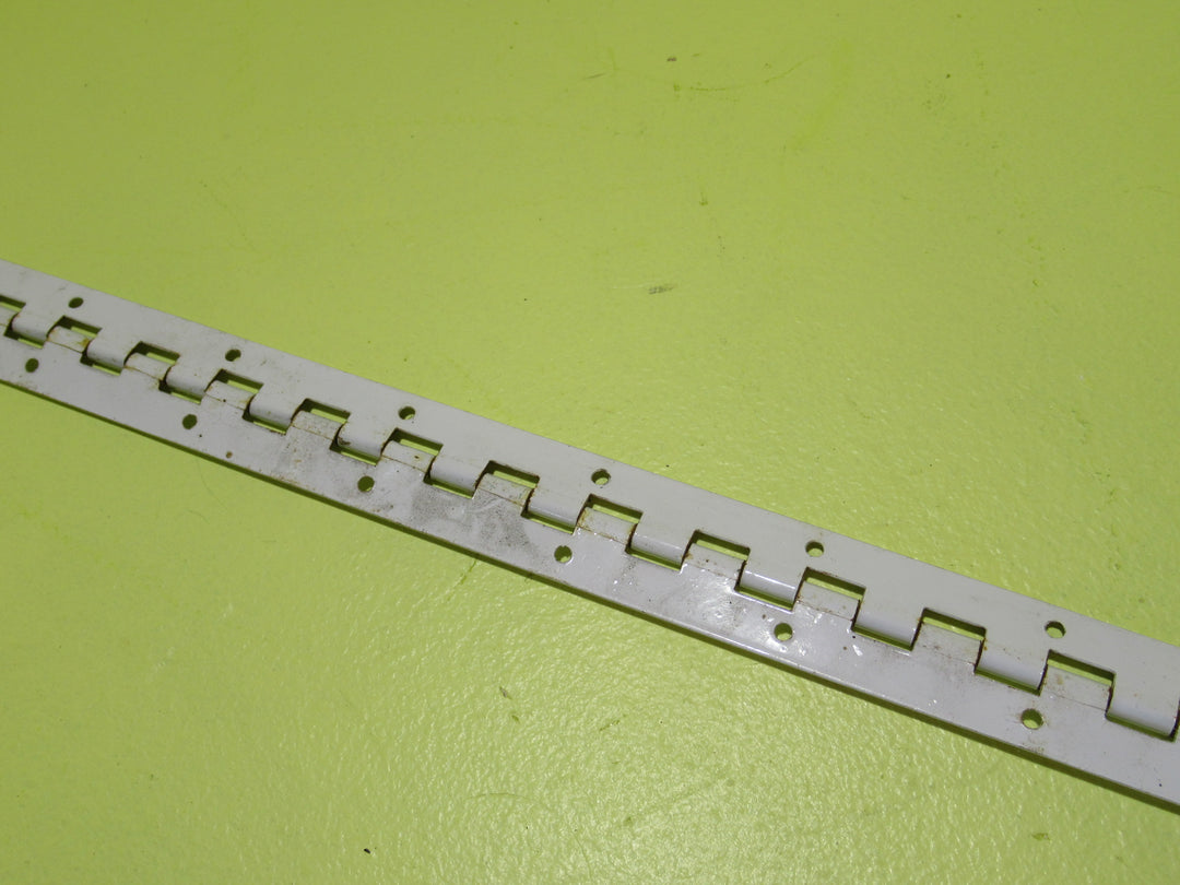 Piano Hinge 763/858L x 32/33W
