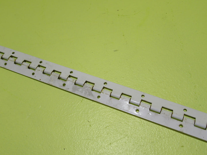 Piano Hinge 763/858L x 32/33W