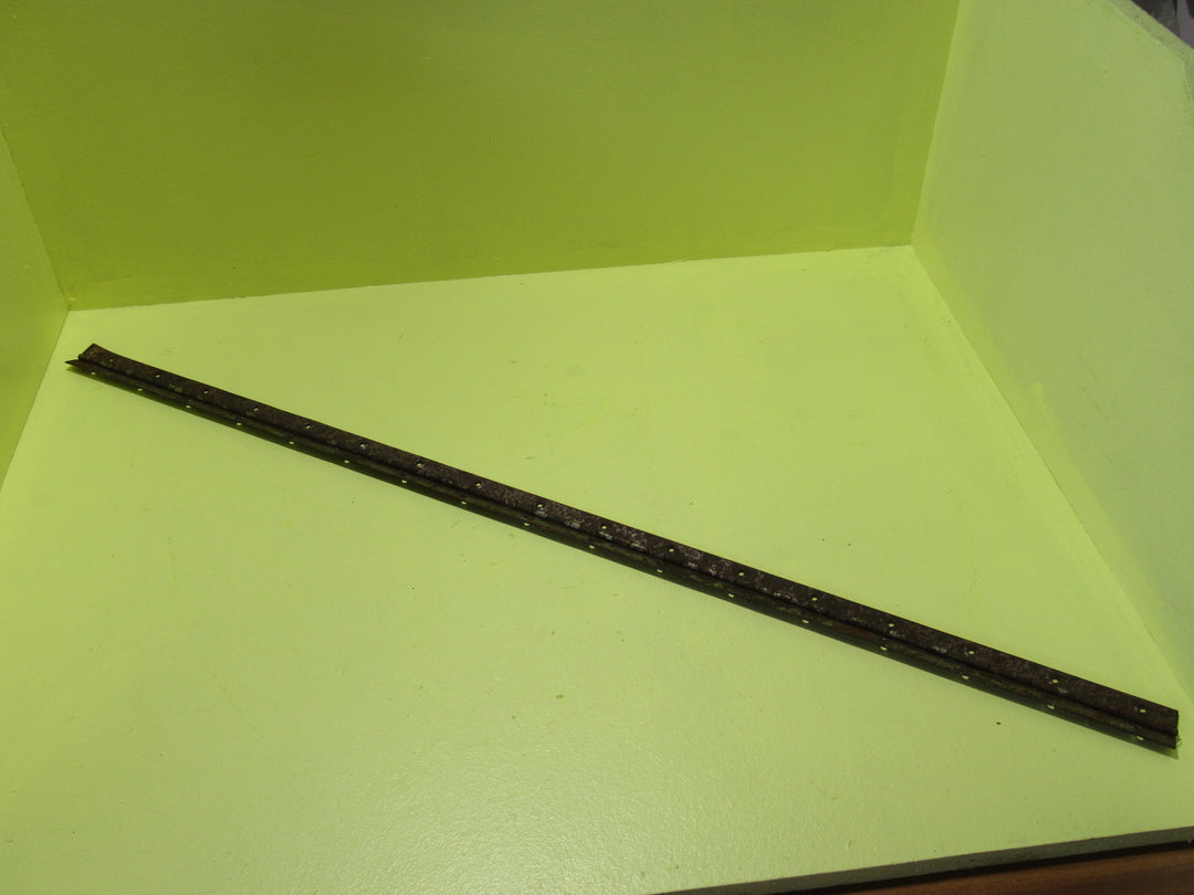Piano Hinge 763/858L x 32/33W