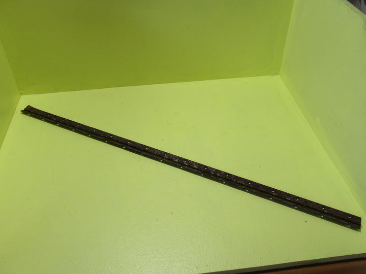 Piano Hinge 763/858L x 32/33W