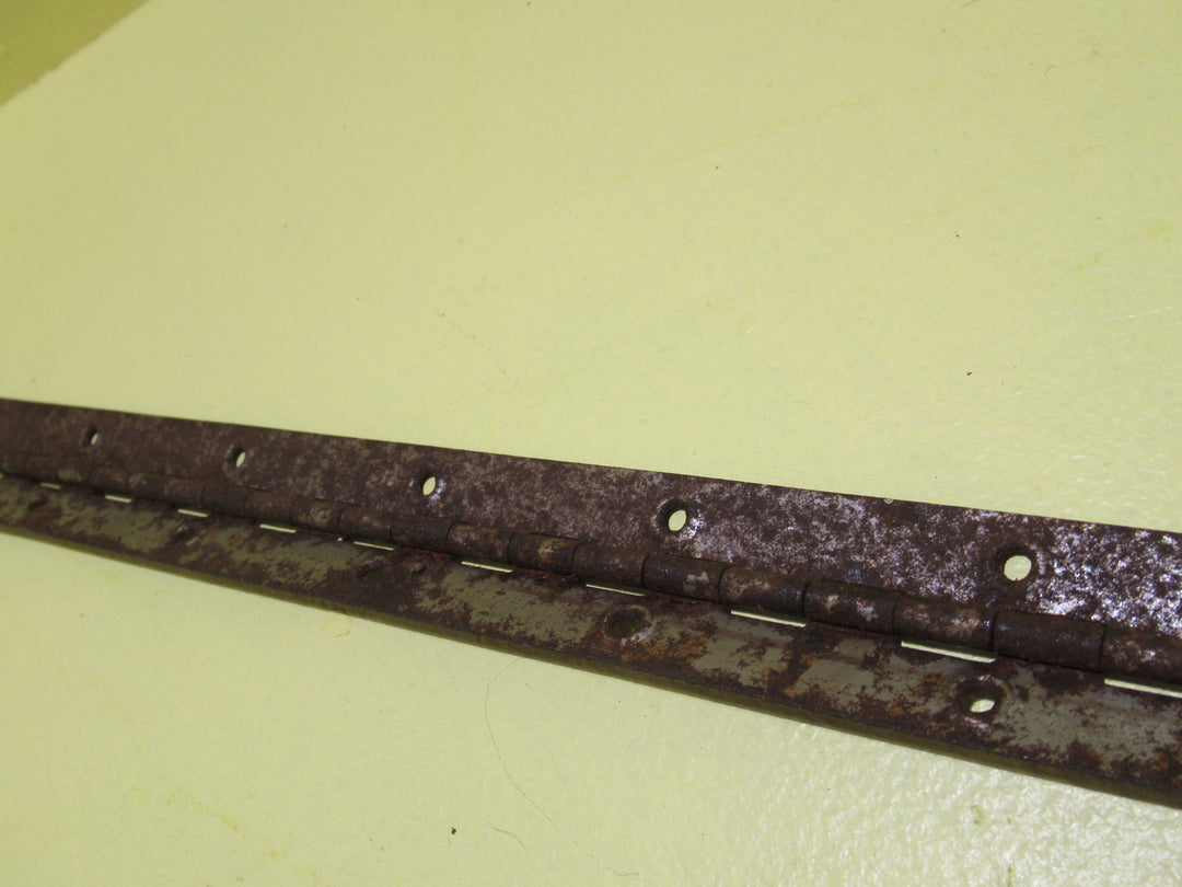 Piano Hinge 763/858L x 32/33W