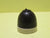 Bakelite Covers for Pendant Light Pull 50D x 55H