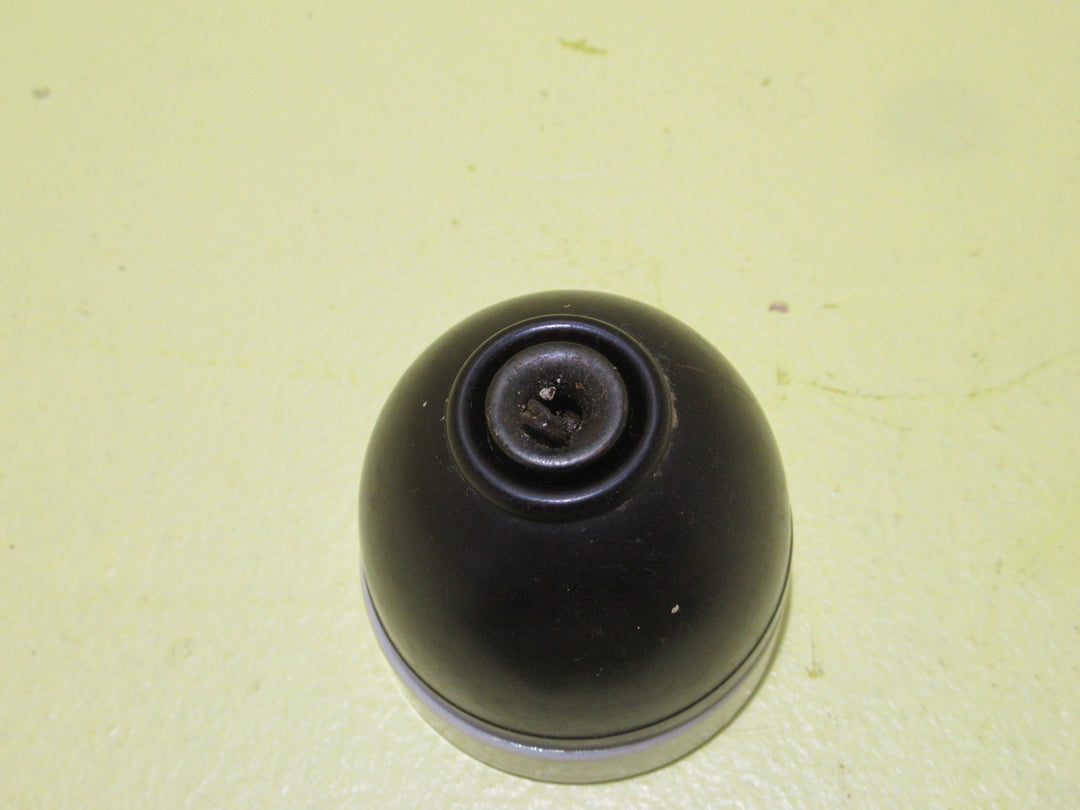 Bakelite Covers for Pendant Light Pull 50D x 55H