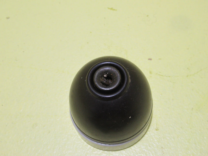 Bakelite Covers for Pendant Light Pull 50D x 55H