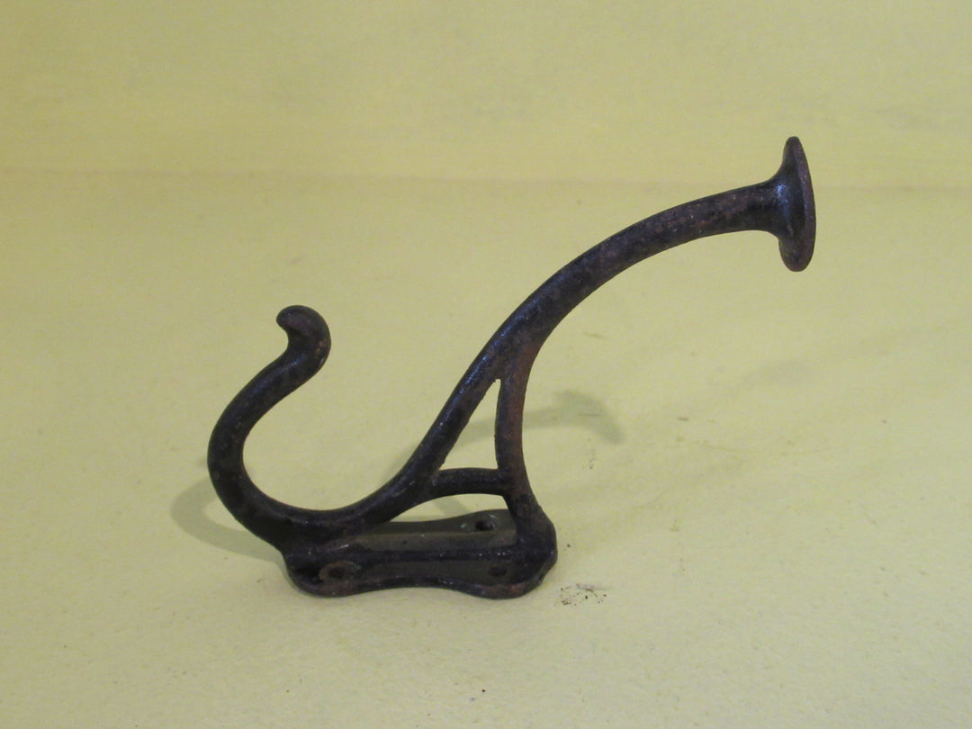 Various Hooks