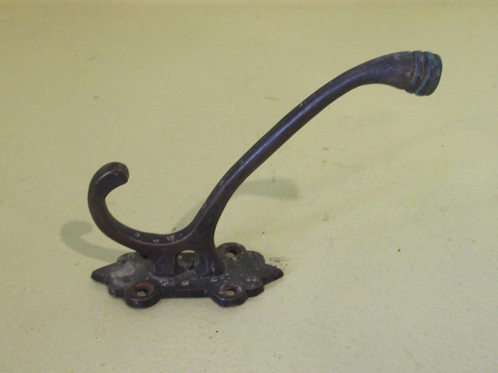 Various Hooks