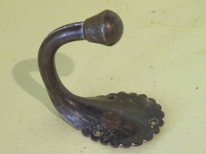 Various Hooks