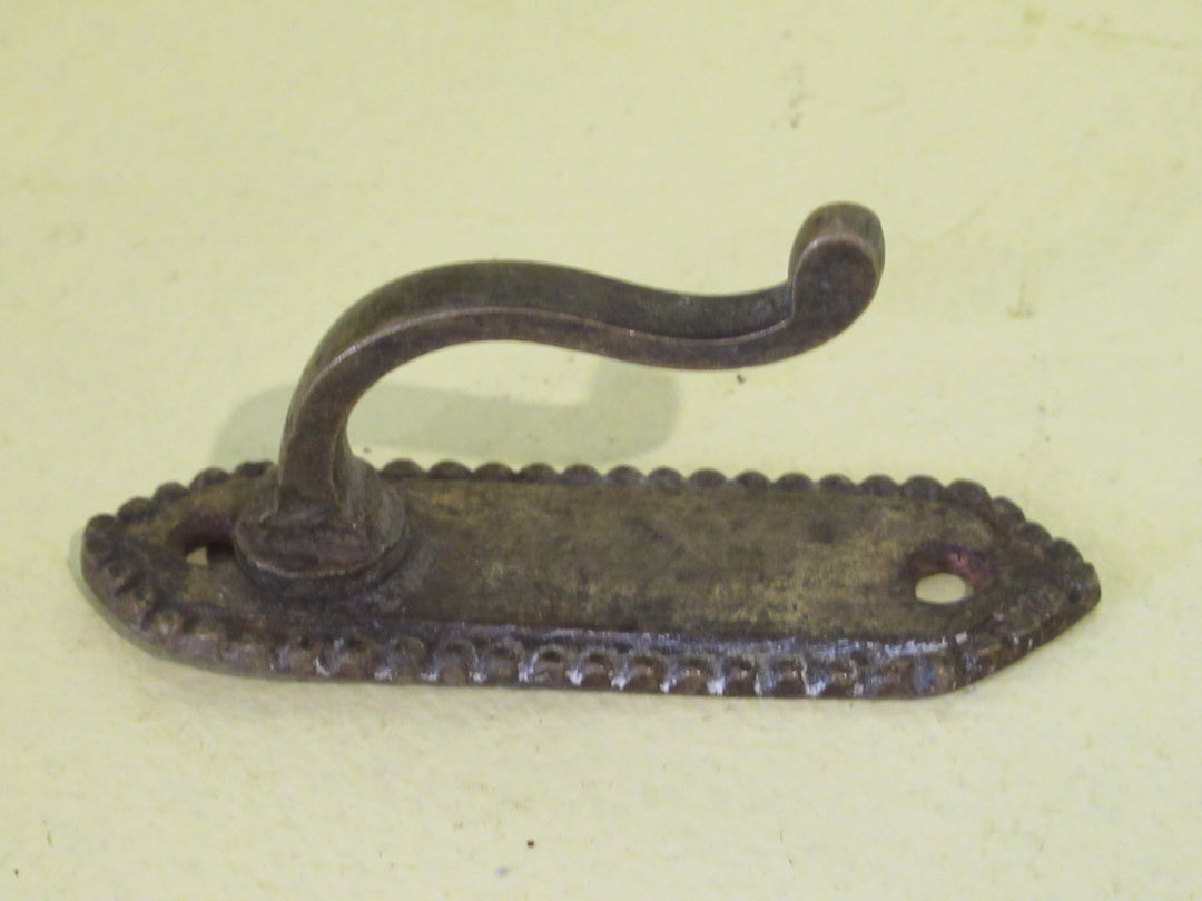 Various Hooks
