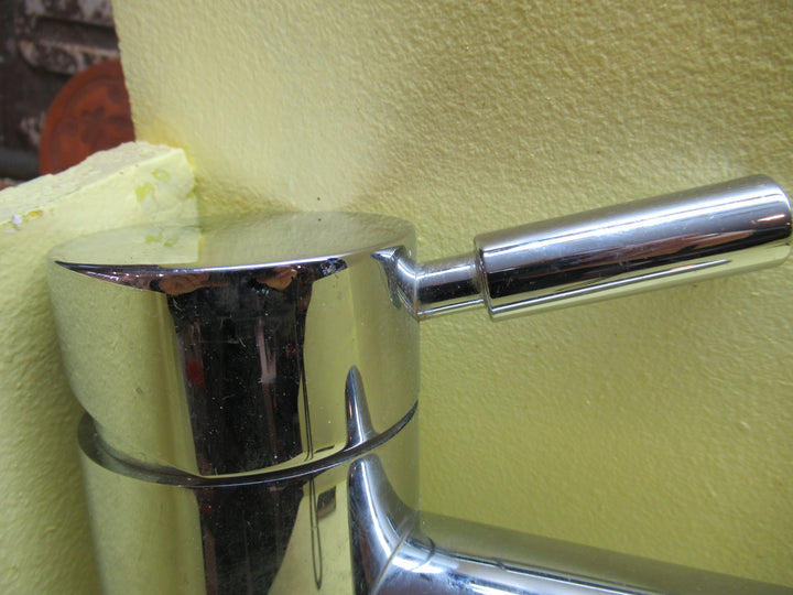 Kitchen Mixer Tapware 137H x 73Dia x 175D