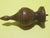 Finials for Curtains