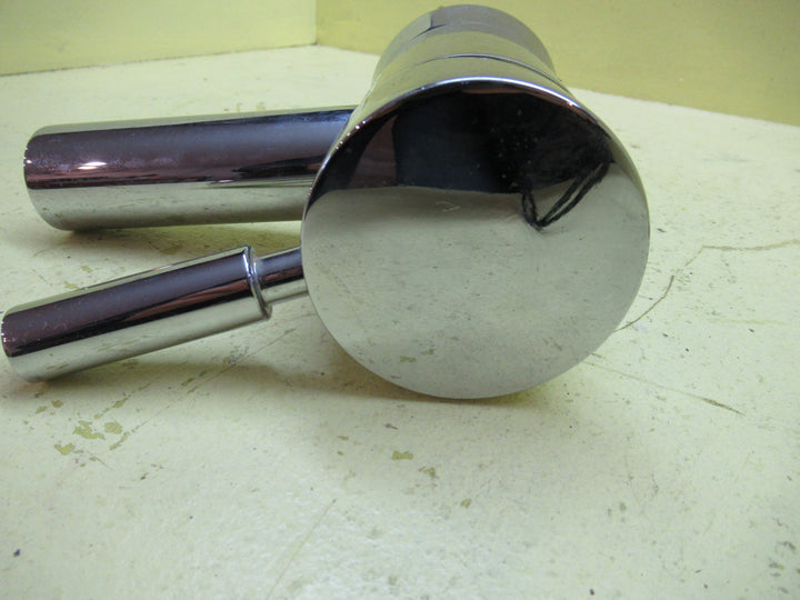 Kitchen Mixer Tapware 137H x 73Dia x 175D