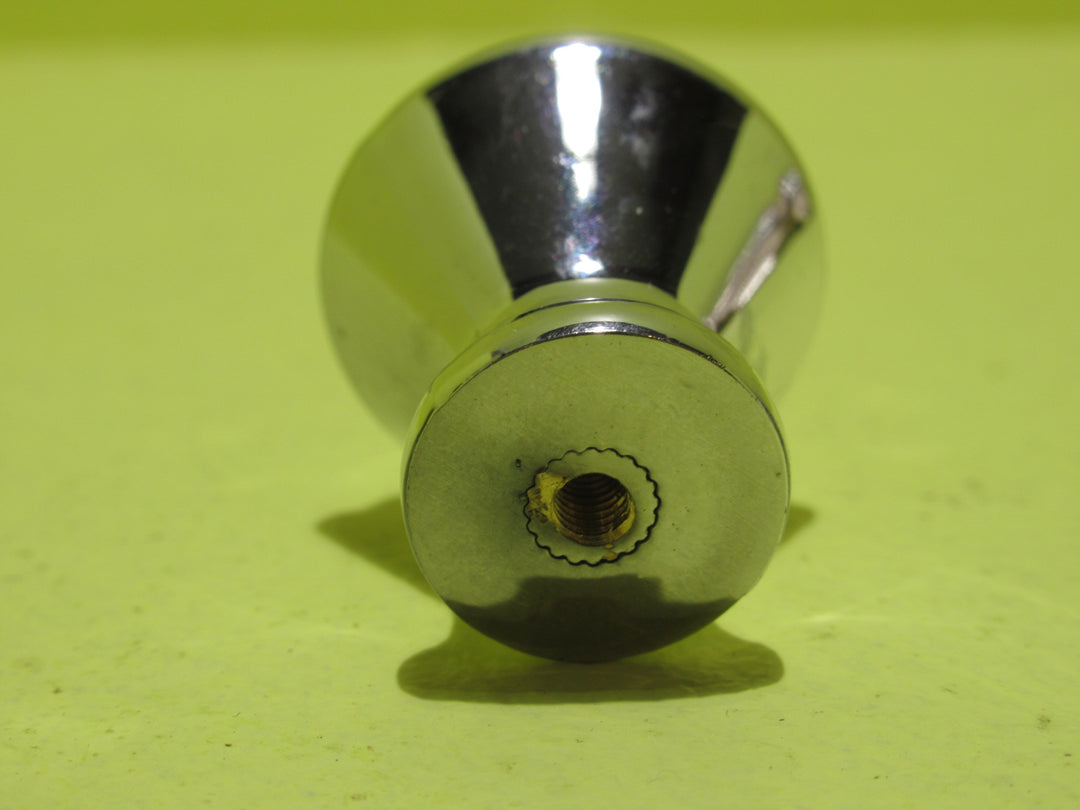 Plastic Diamond Pull Handles 26-30Dia x 24-36H