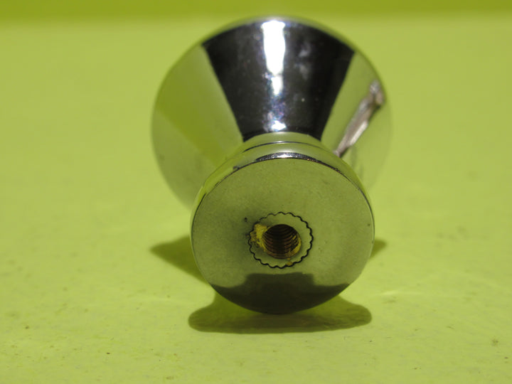 Plastic Diamond Pull Handles 26-30Dia x 24-36H