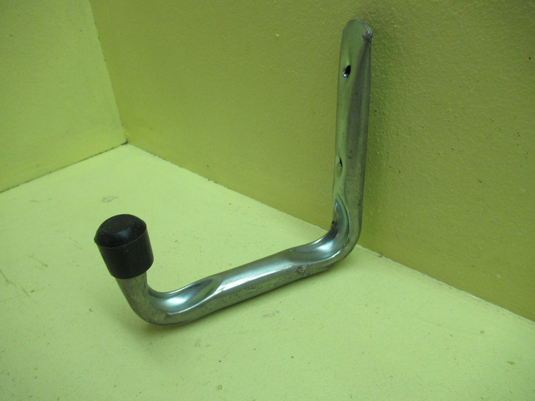 Utility Storage Hook 140H x 140D x 70H