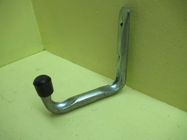 Utility Storage Hook 140H x 140D x 70H