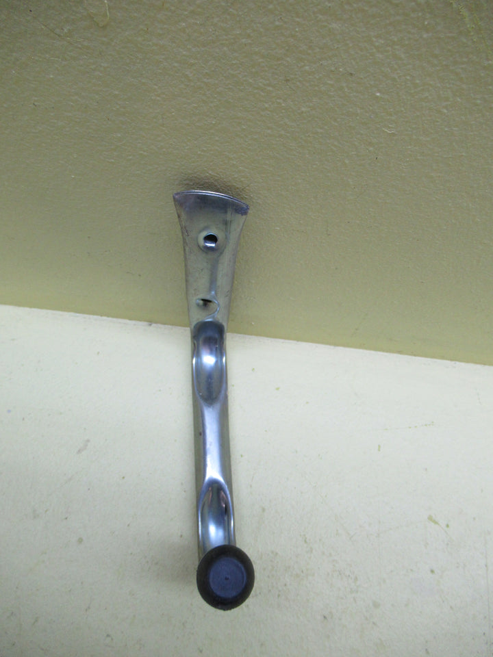 Utility Storage Hook 140H x 140D x 70H
