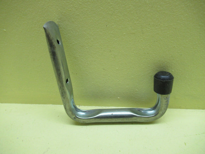 Utility Storage Hook 140H x 140D x 70H