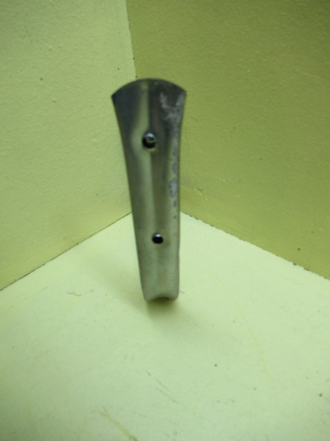 Utility Storage Hook 140H x 140D x 70H